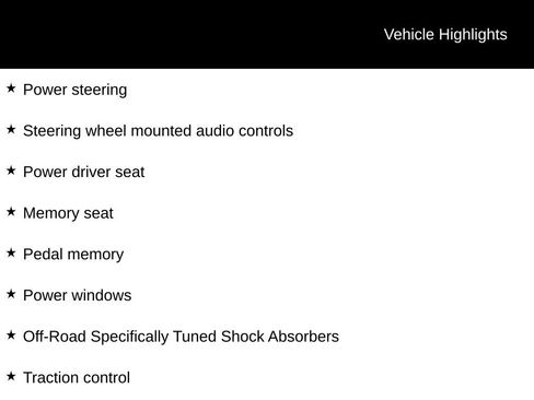 New 2026 Ford F250 Lariat w/ Chrome Package AWD/4WD image 18