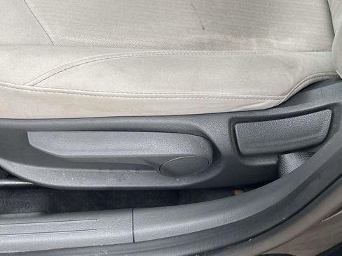Used 2022 Hyundai Sonata SE FWD image 14