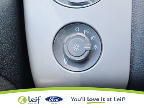 Used 2015 Ford Expedition XLT image 15