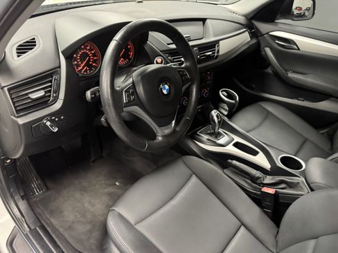 Used 2015 BMW X1 sDrive28i image 10