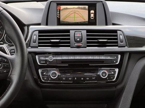 Used 2016 BMW 428i Gran Coupe image 14