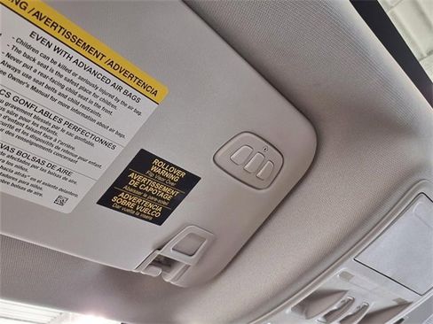 Certified 2023 Ford Escape Platinum image 15