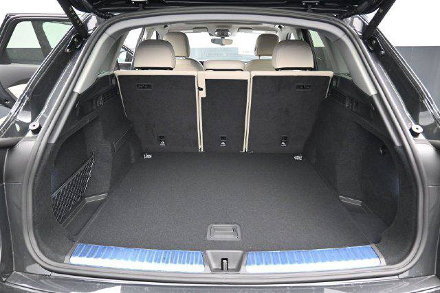 New 2026 Audi Q5 2.0T AWD/4WD image 12
