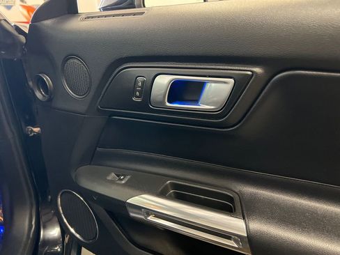 Used 2020 Ford Mustang GT Premium image 94