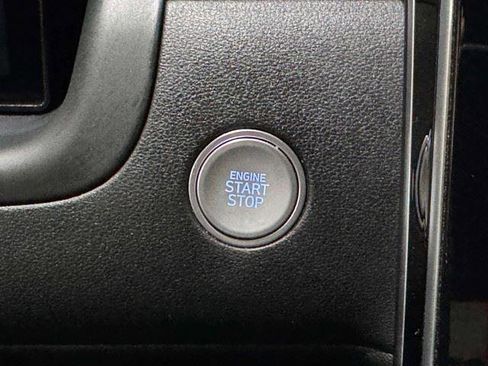 Used 2023 Hyundai Santa Cruz SEL w/ Activity Package FWD image 45