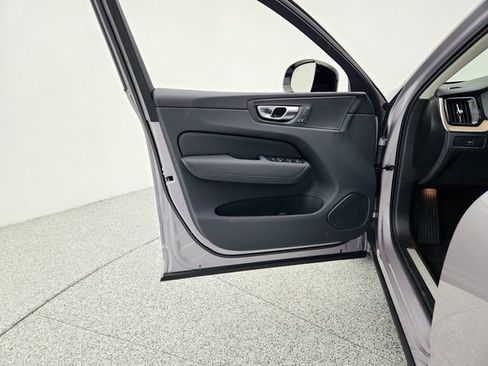 New 2026 Volvo XC60 B5 Plus w/ Protection Package Premier image 24