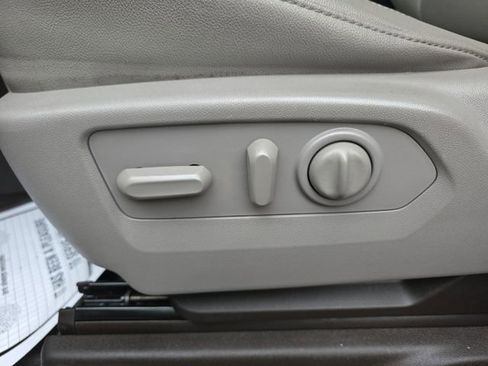 Used 2022 Chevrolet Silverado 1500 RST w/ All Star Edition Plus image 12