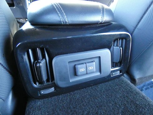 Used 2024 Toyota Mirai w/ Advanced Technology Package image 40