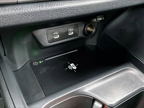 New 2026 Acura ADX A-Spec AWD/4WD image 21