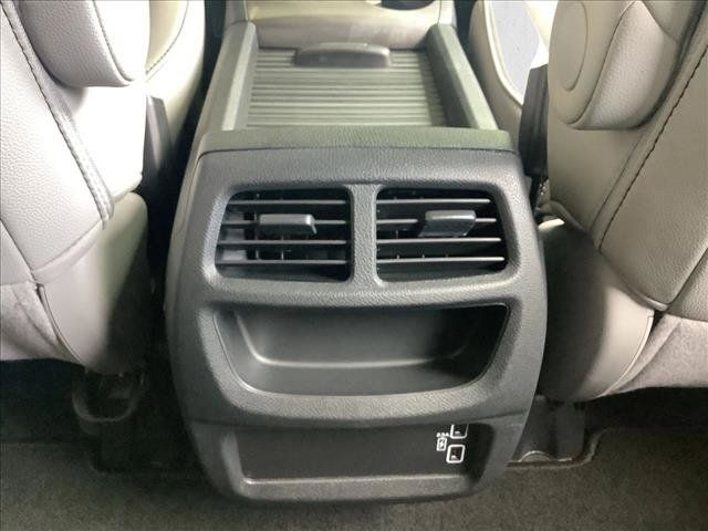 Used 2023 Honda Passport EX-L image 19