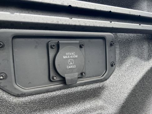 New 2026 RAM 1500 Big Horn image 53