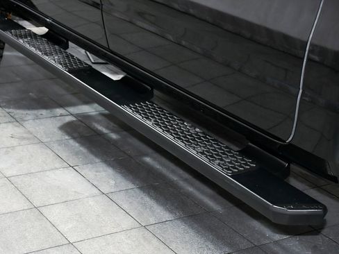 Used 2019 RAM 1500 Rebel w/ Rebel Level 1 Equipment Group image 76