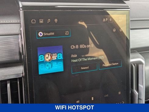 New 2026 GMC Acadia Elevation w/ Elevation Premium Package image 22