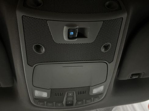 Used 2017 Ford F150 Lariat AWD/4WD image 20