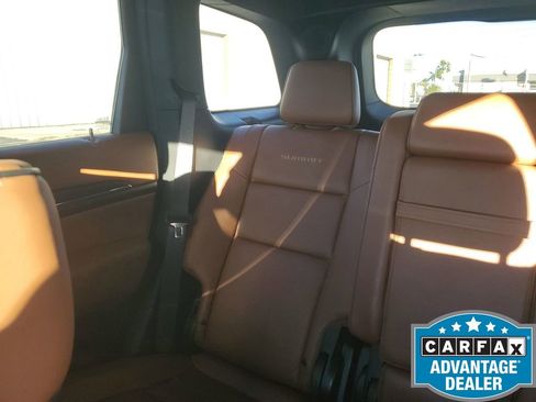 Used 2021 Jeep Grand Cherokee Summit image 14