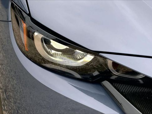 New 2026 MAZDA CX-50 AWD 2.5 S w/ Weather Package image 13