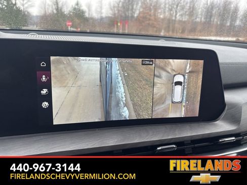 Used 2024 Kia Telluride SX X-Pro image 31