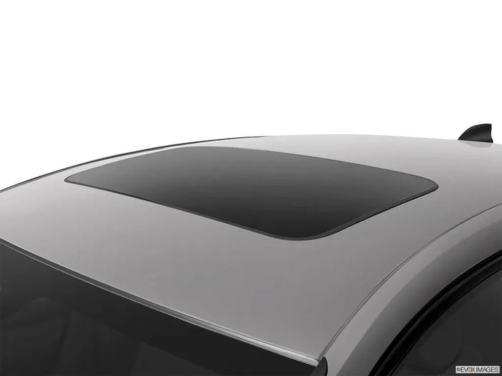 New 2026 Honda Accord LX image 20