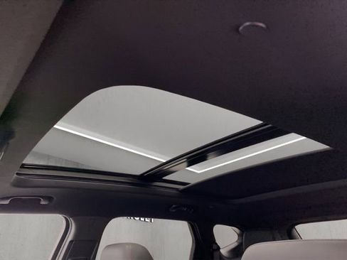 New 2026 Chevrolet Blazer RS w/ Driver Confidence II Package image 9