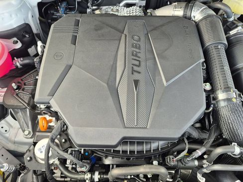 New 2026 Kia Sorento EX AWD/4WD image 16