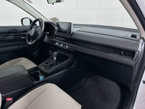 Used 2023 Honda CR-V LX image 25