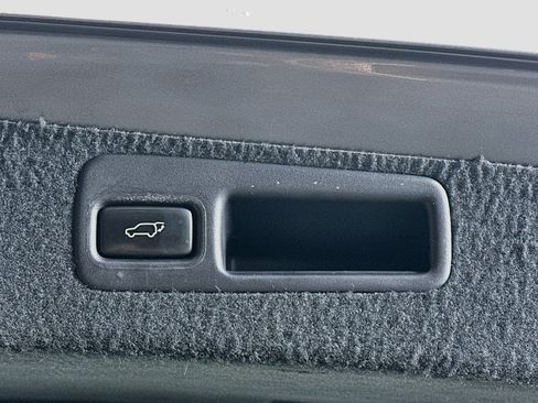 Used 2013 Lexus RX 350 FWD w/ Navigation Pkg image 31
