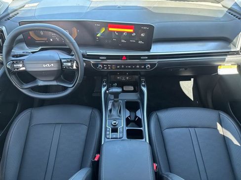 New 2026 Kia Sorento S FWD image 10
