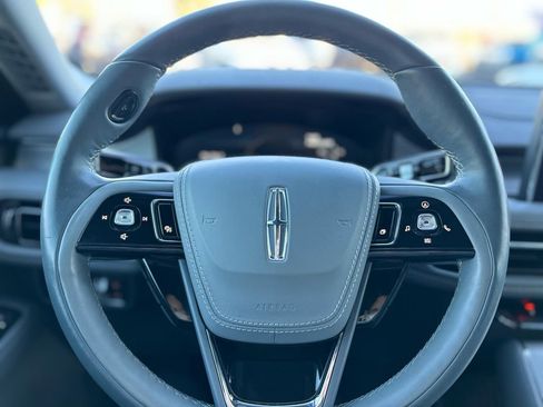 Used 2020 Lincoln Aviator Reserve w/ Equipment Group 202A AWD/4WD image 20