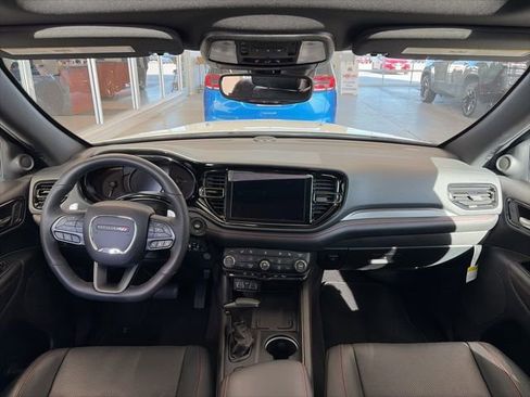 Used 2023 Dodge Durango R/T image 11