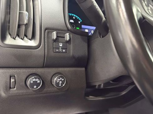Used 2022 Chevrolet Colorado ZR2 AWD/4WD image 35