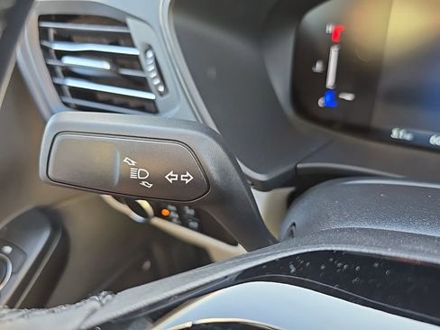 New 2026 Ford Escape Active w/ Cold Weather Package image 23