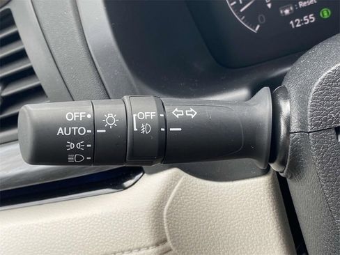 Certified 2025 Honda Odyssey Elite image 22