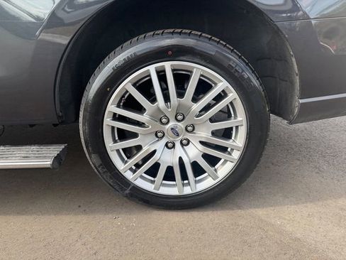 Used 2024 Ford Expedition Limited image 9