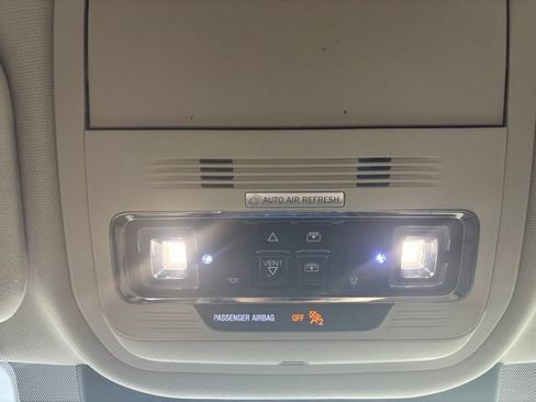 Used 2023 Lincoln Aviator Reserve w/ Equipment Group 201A AWD/4WD image 48