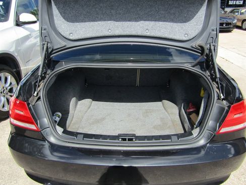 Used 2009 BMW 328i xDrive Coupe image 7