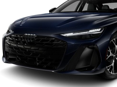 Certified 2026 Audi A6 Premium Plus AWD/4WD image 6