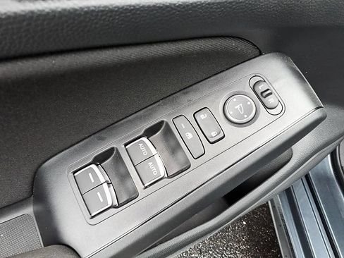 Certified 2026 Honda Civic Sport image 12
