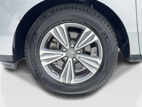 Used 2020 Acura MDX FWD image 56