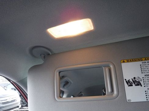 Used 2020 Toyota 4Runner SR5 image 26