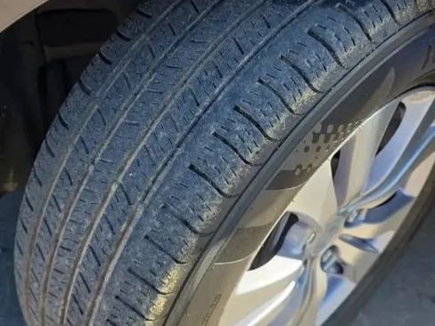 Used 2016 Honda Odyssey SE image 56