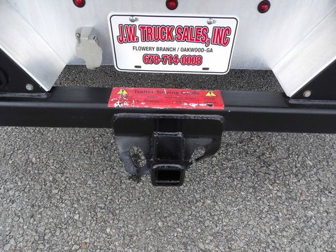 Used 2019 Ford Transit 250 138 image 34