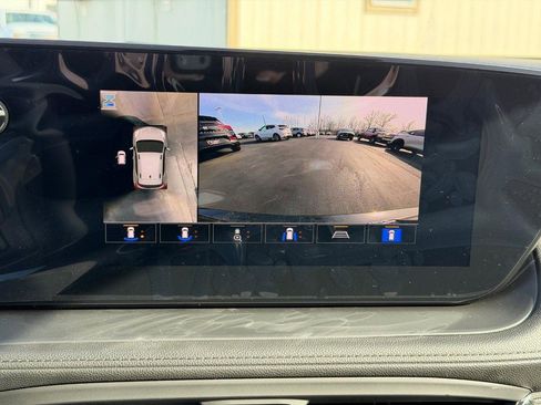 New 2026 Buick Encore GX Sport Touring w/ Studio Series image 19