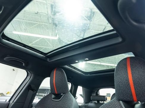 New 2026 MINI Cooper S FWD image 12