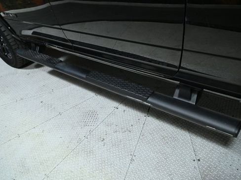 Used 2020 RAM 2500 Laramie w/ Night Edition image 19