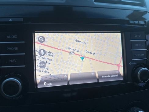 Used 2015 MAZDA CX-9 Grand Touring w/ GT Technology Package image 29