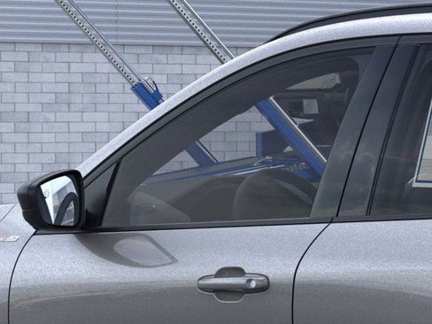 New 2026 Ford Escape ST-Line w/ Tech Pack #1 image 20