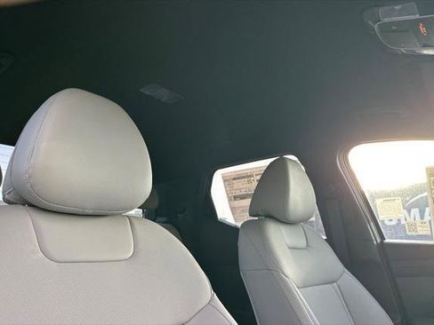 New 2026 Hyundai Santa Cruz SEL image 13