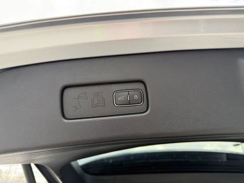 Used 2021 Lincoln Aviator Grand Touring w/ Equipment Group 302A image 57