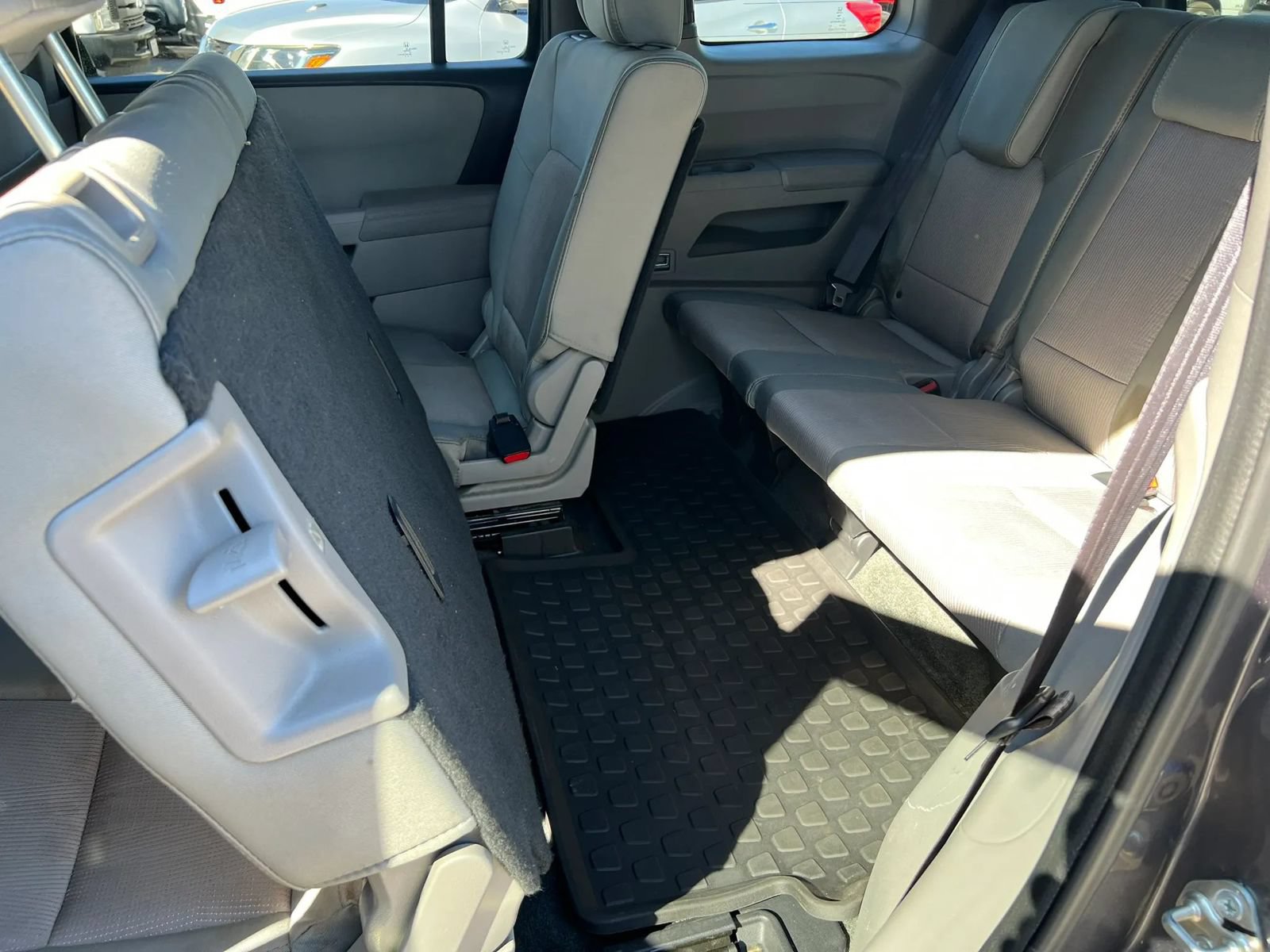 Used 2015 Honda Pilot SE image 12