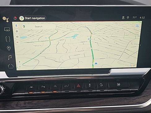 New 2026 GMC Sierra 1500 SLT w/ SLT Premium Plus Package image 25